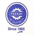 Peekay Auto Industries